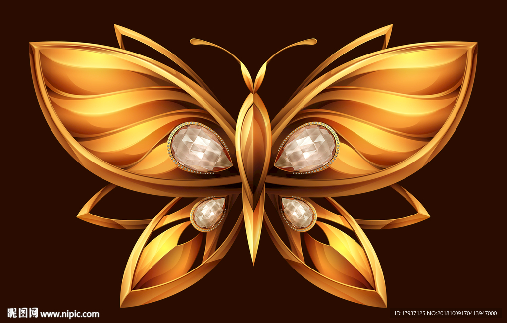 提案  招商  创意  报广