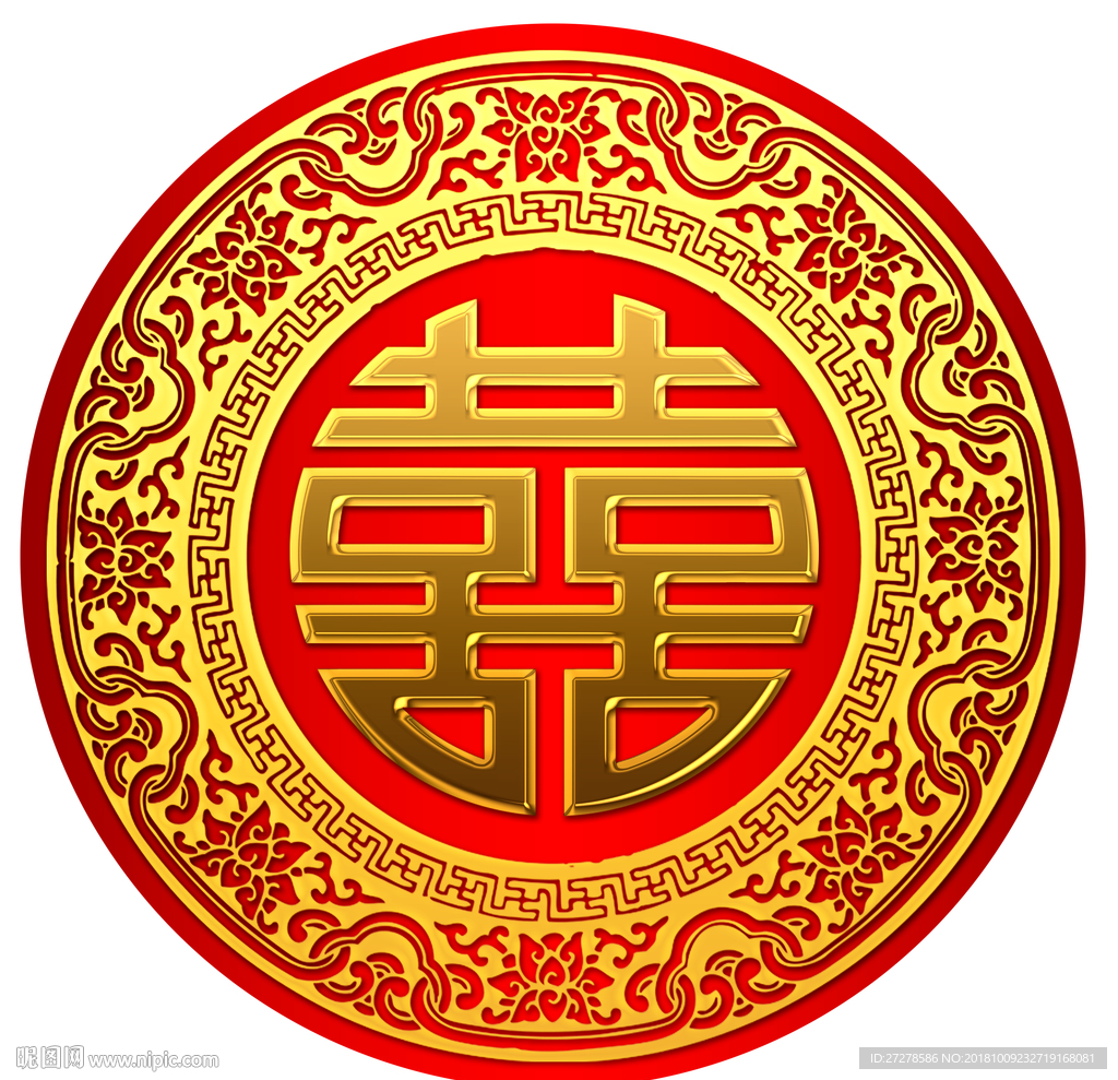 大型婚庆圆舞台 圆舞台