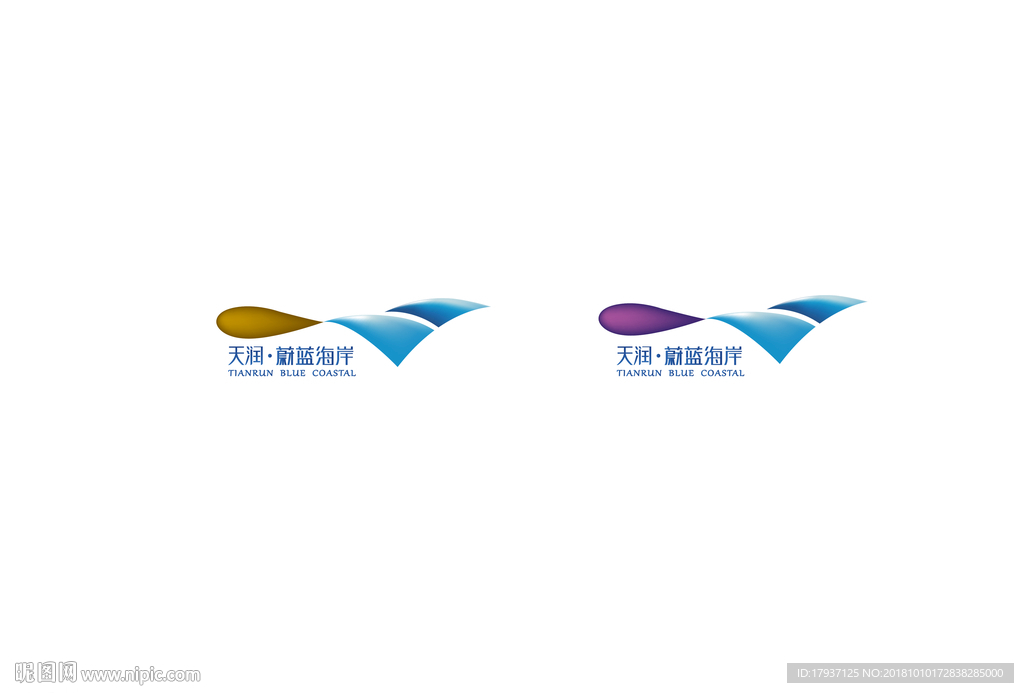 图标 设计  标志  写字楼
