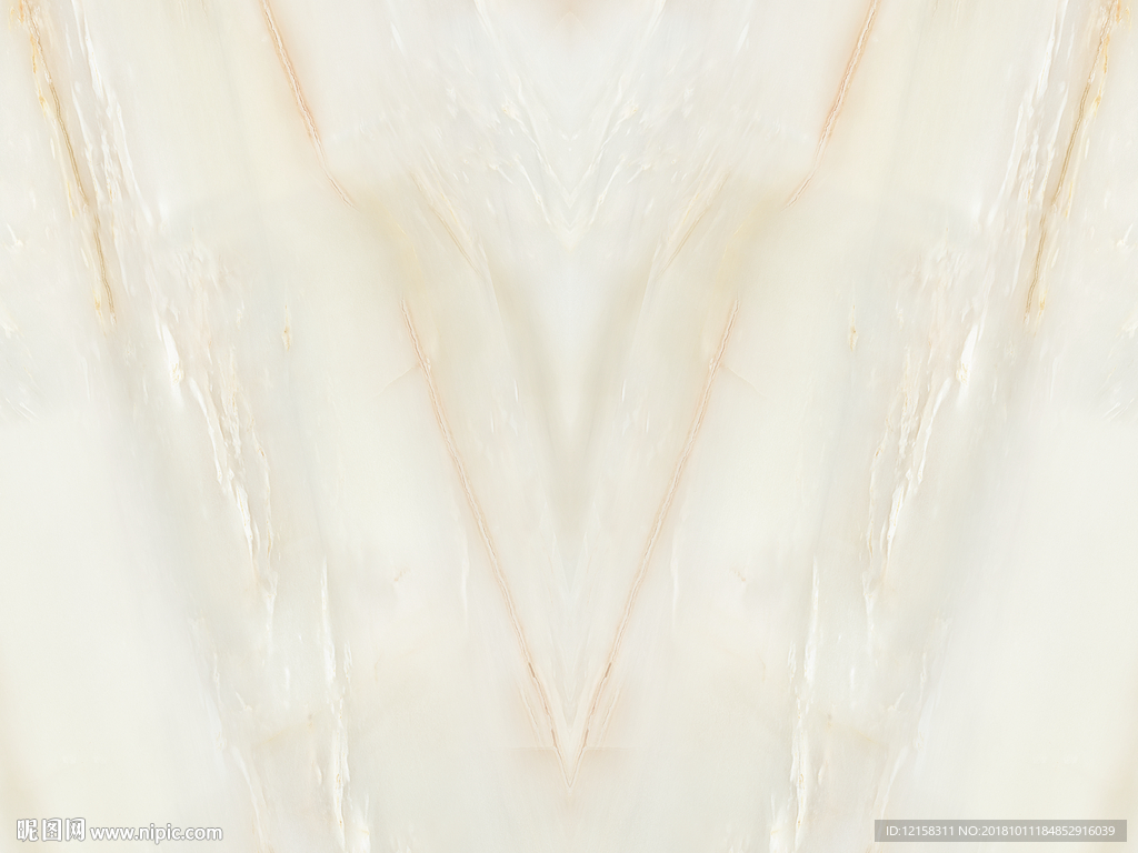 大理石纹  拼接石纹 爵士白