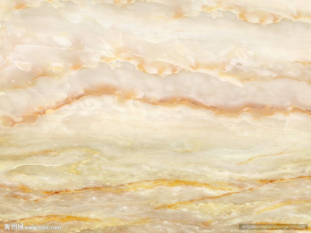 大理石纹  拼接石纹 爵士白