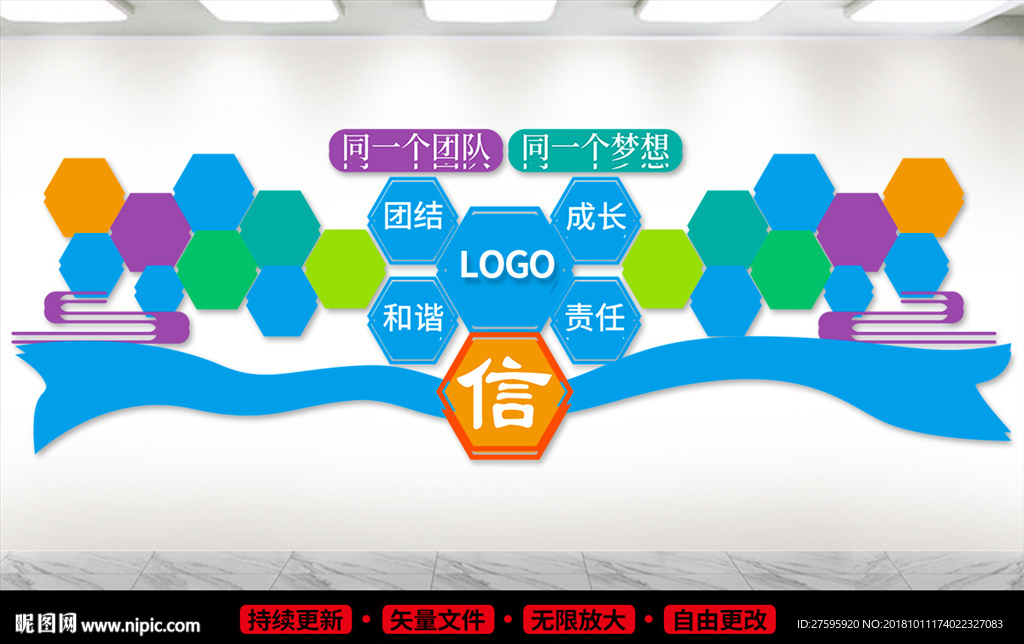 团队文化