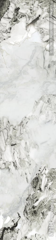 水墨山水 玄关山水