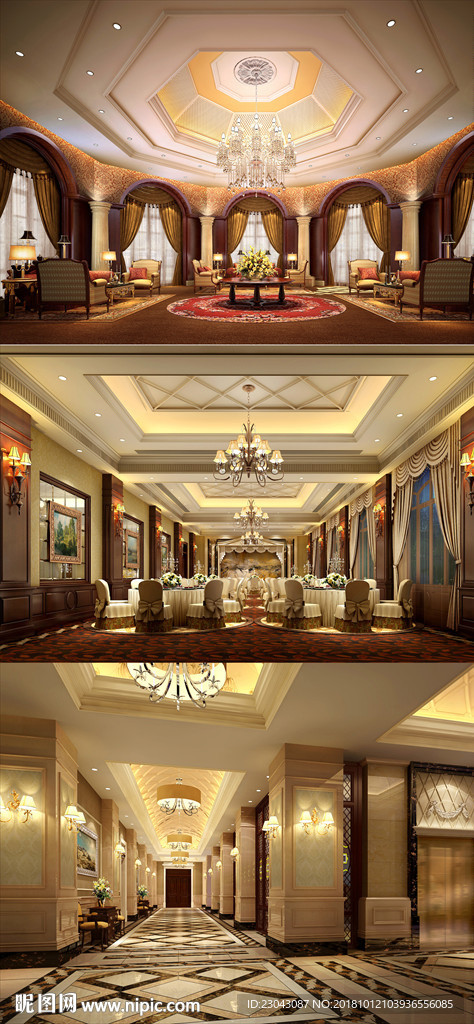 娱乐场所施工图含CAD结构图