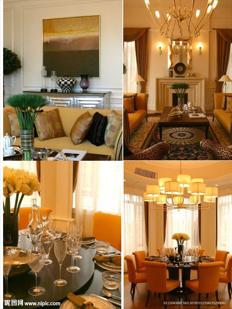 娱乐场所施工图含CAD结构图