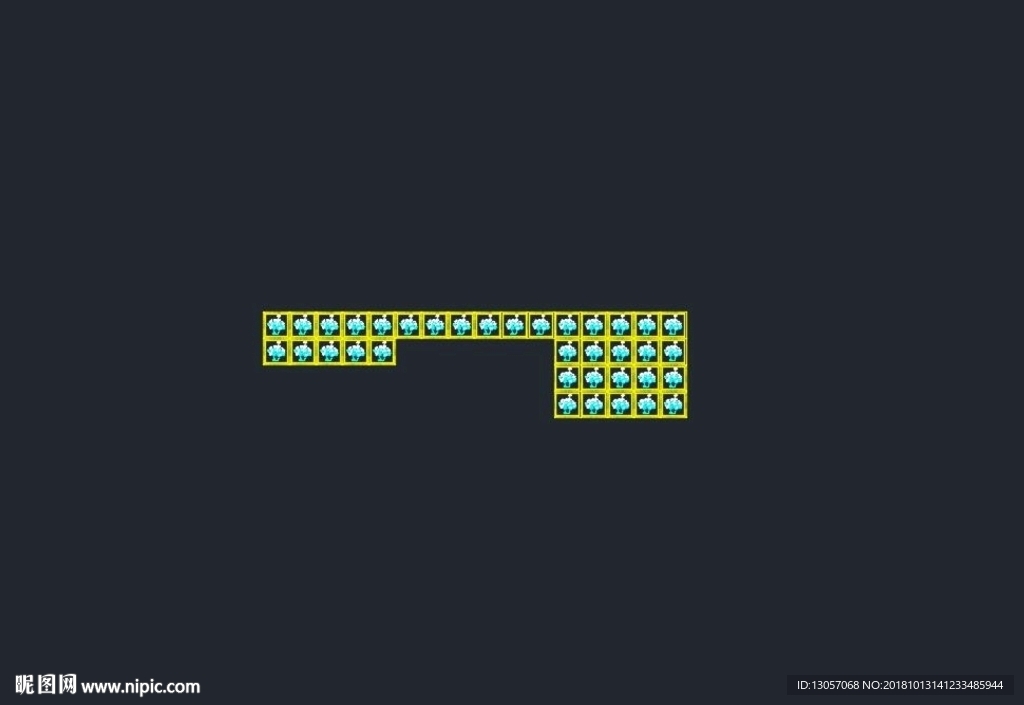 挂画