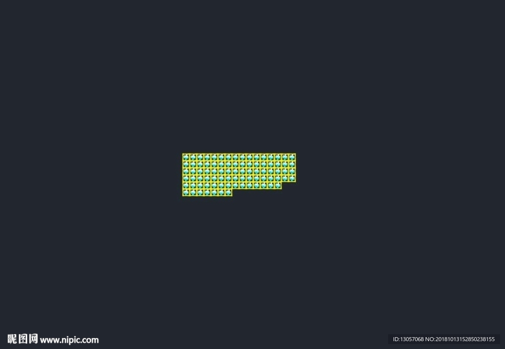 挂画
