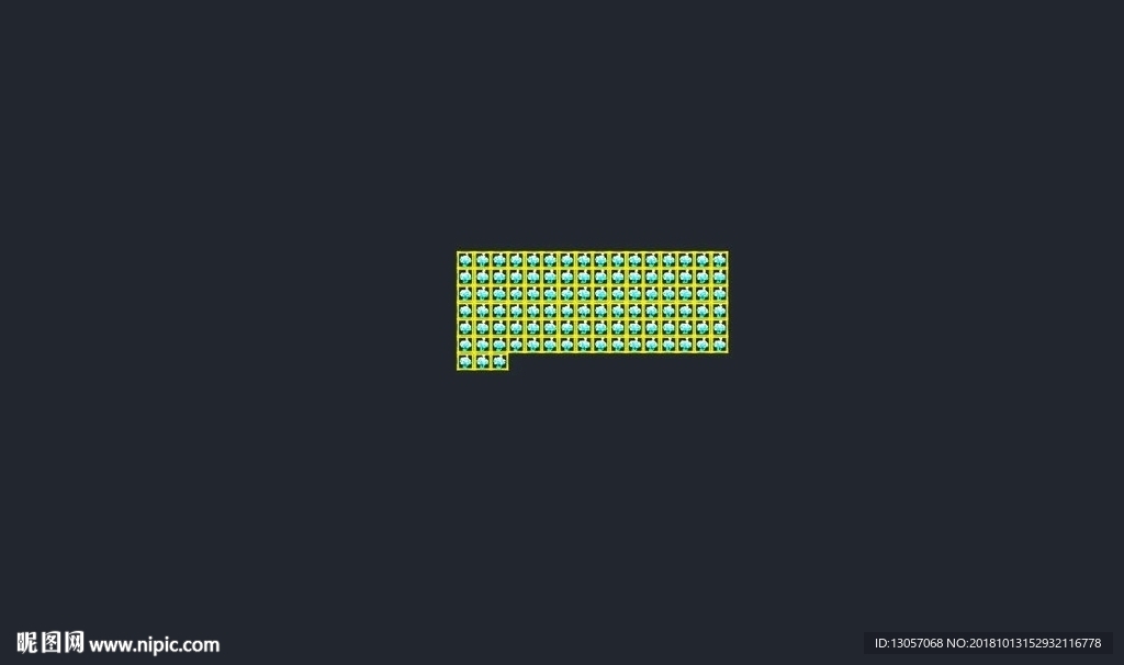 挂画