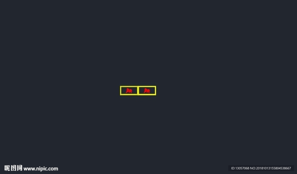 挂画