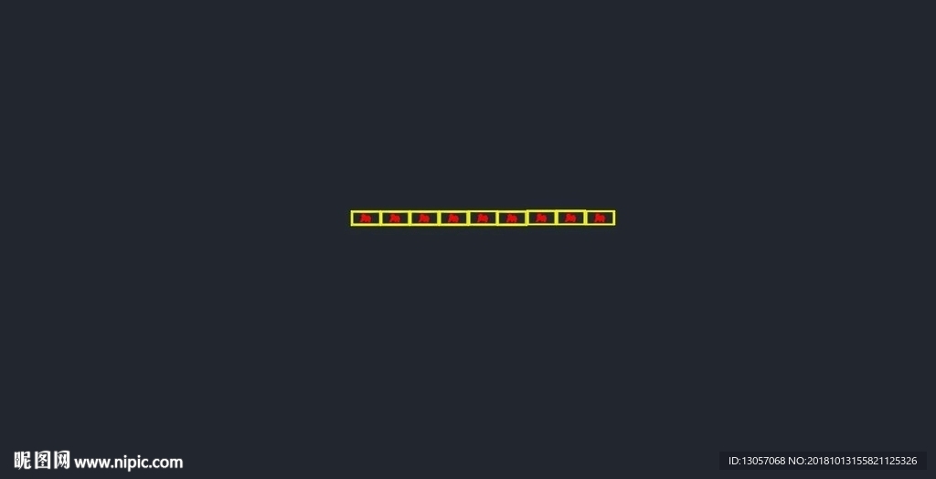 挂画