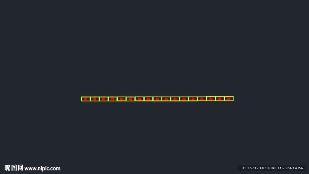 挂画