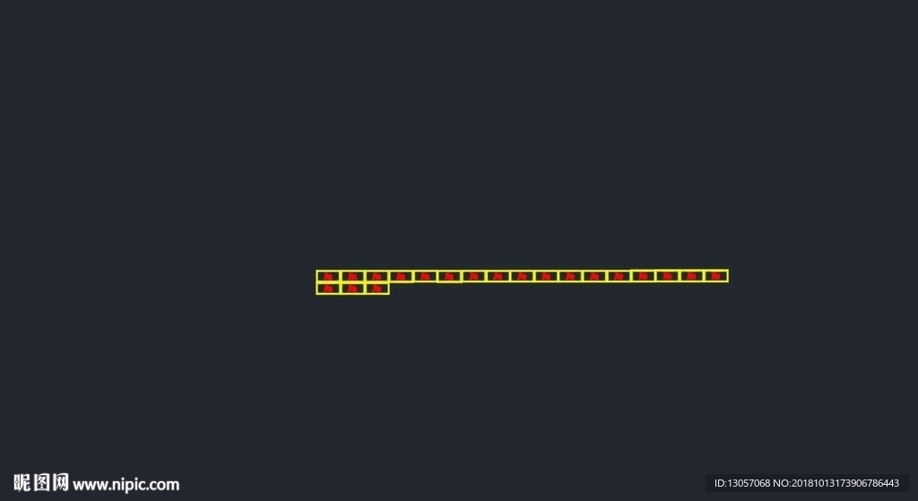 挂画