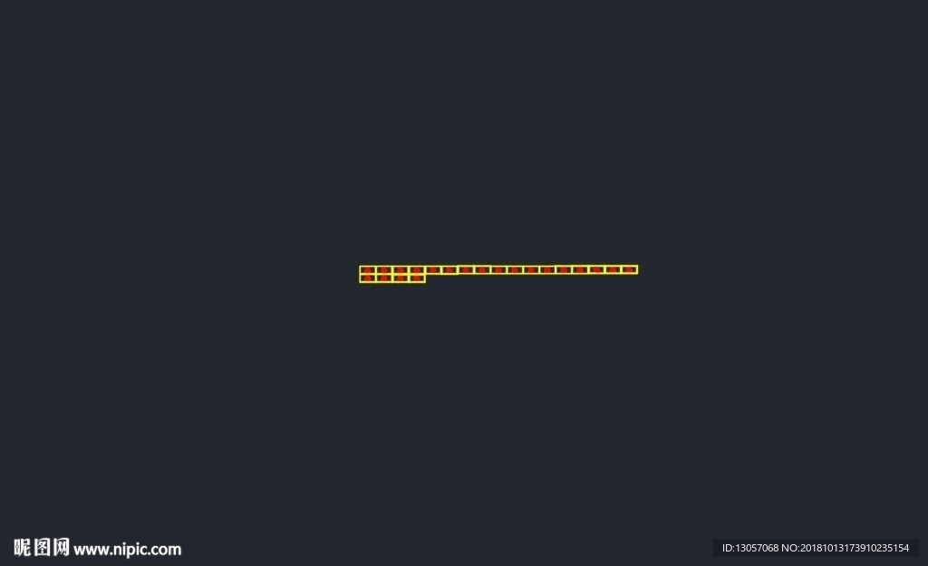 挂画