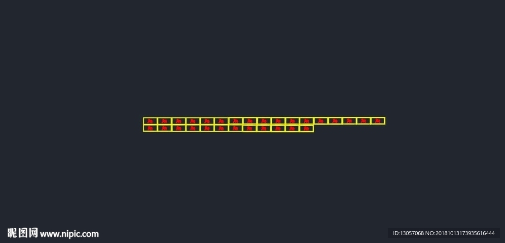 挂画