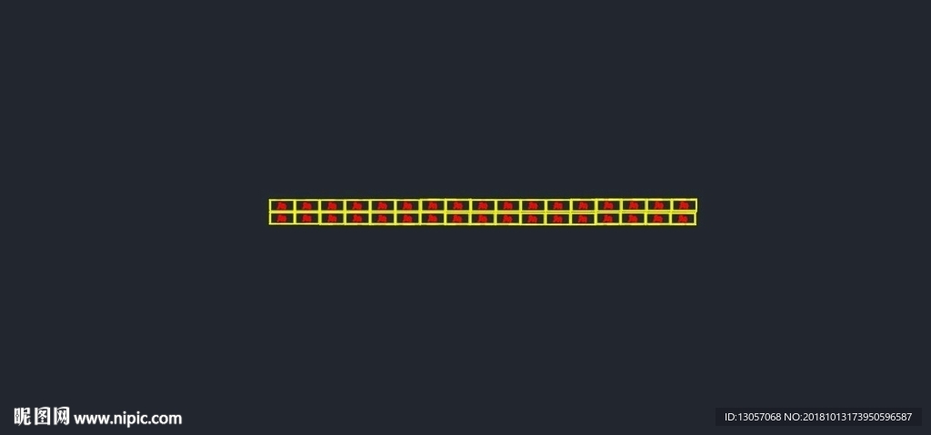 挂画