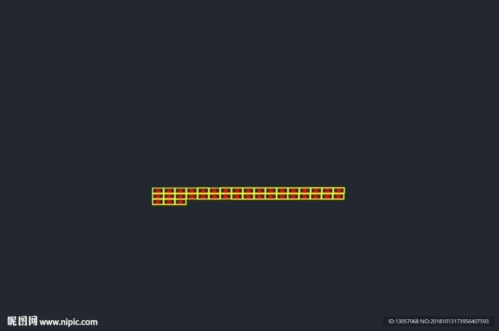 挂画