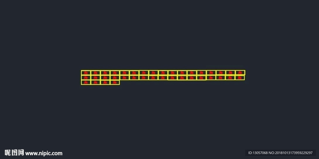 挂画