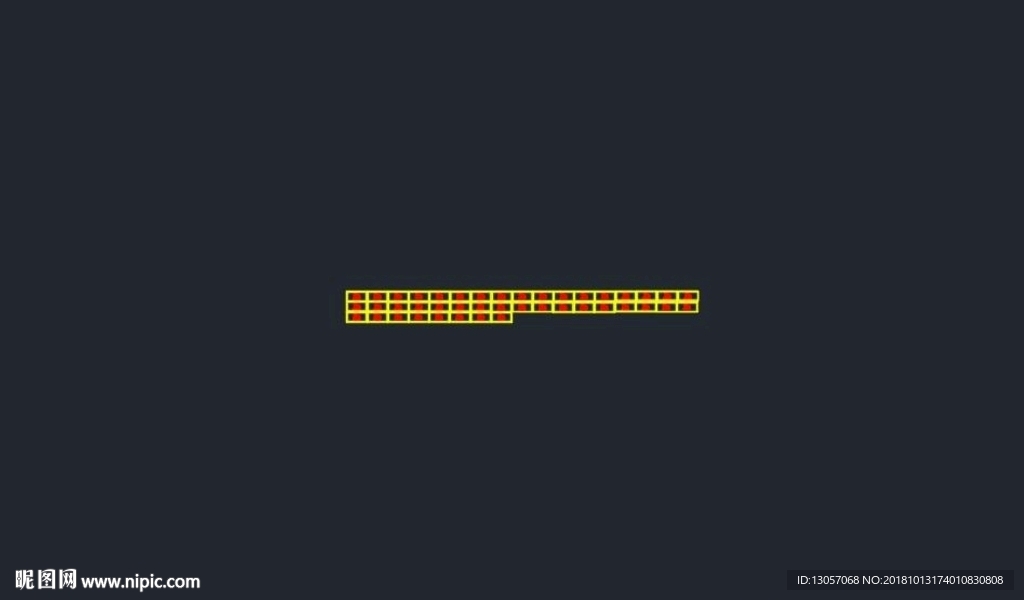 挂画