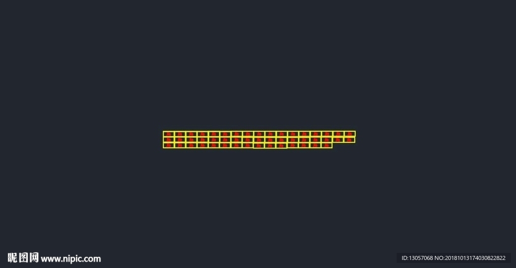 挂画