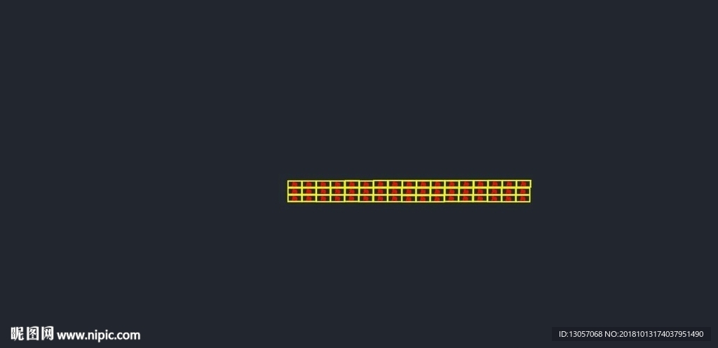 挂画