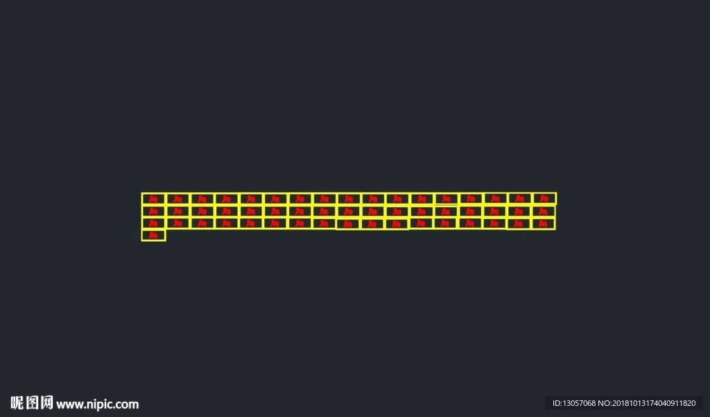 挂画