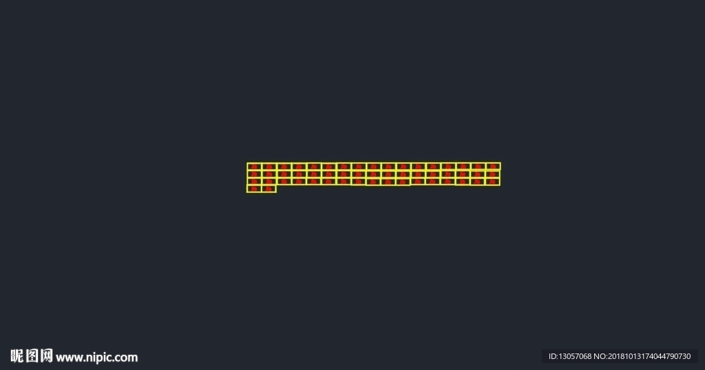 挂画