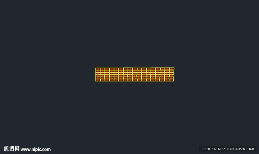 挂画