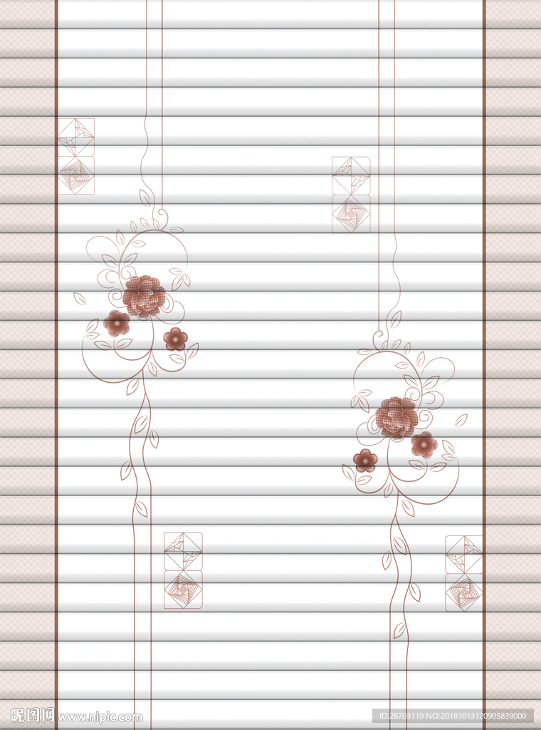 花朵