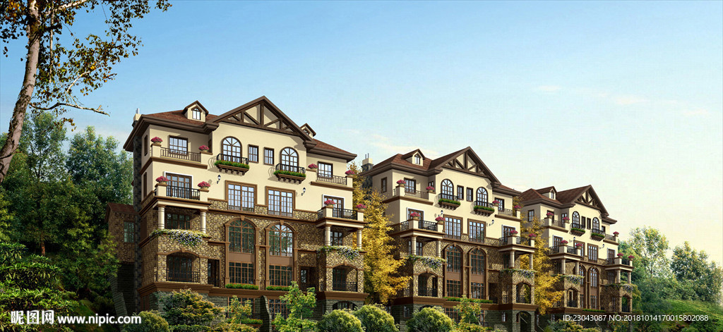建筑施工图含CAD结构图