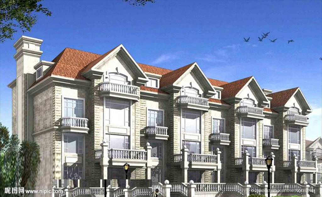 建筑施工图含CAD结构图