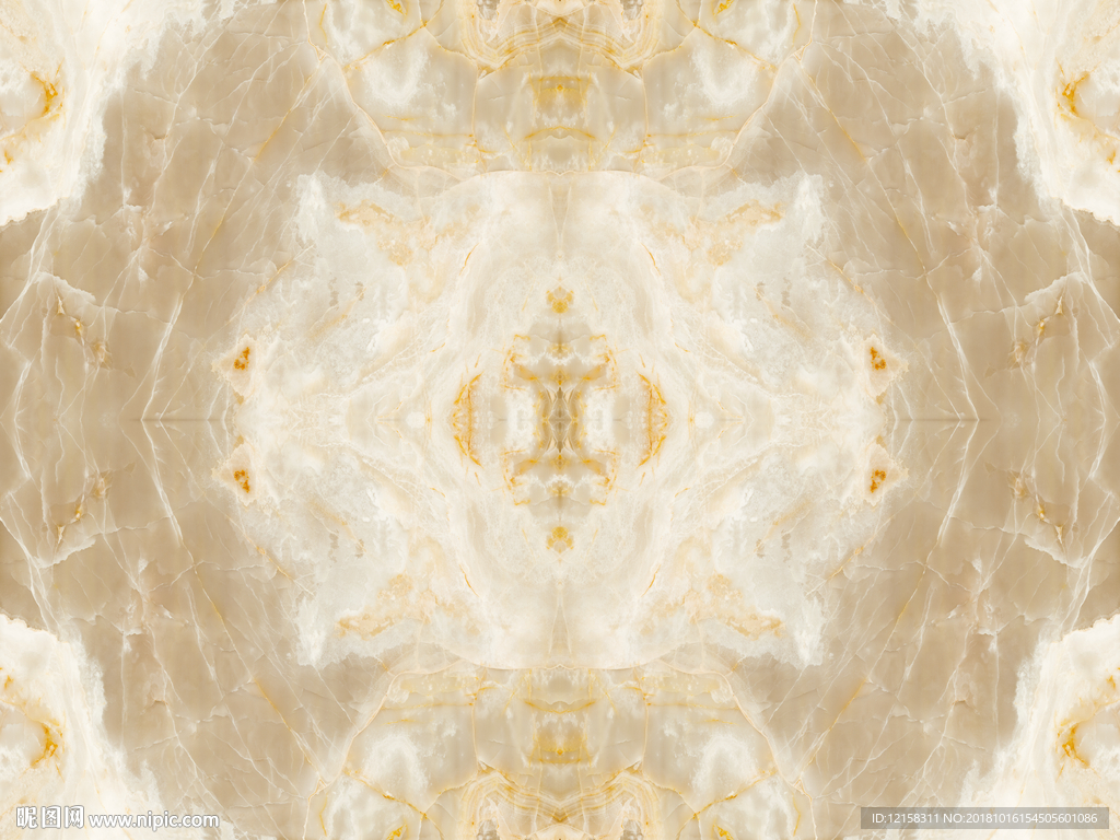 黄金网   拼接石纹