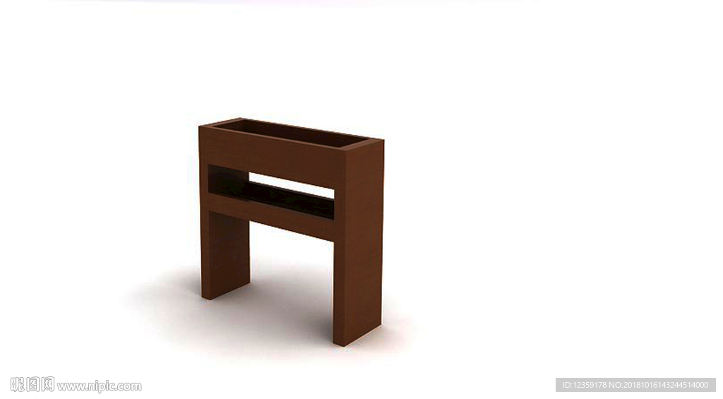实木家具