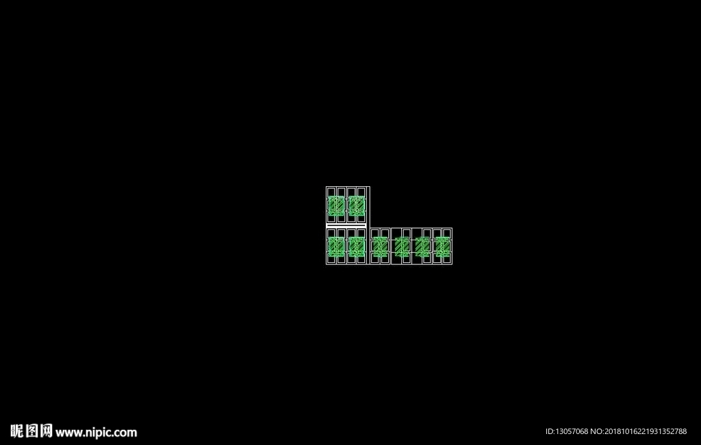 挂画