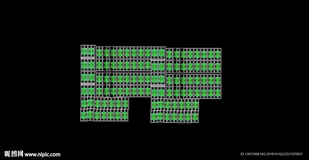 挂画