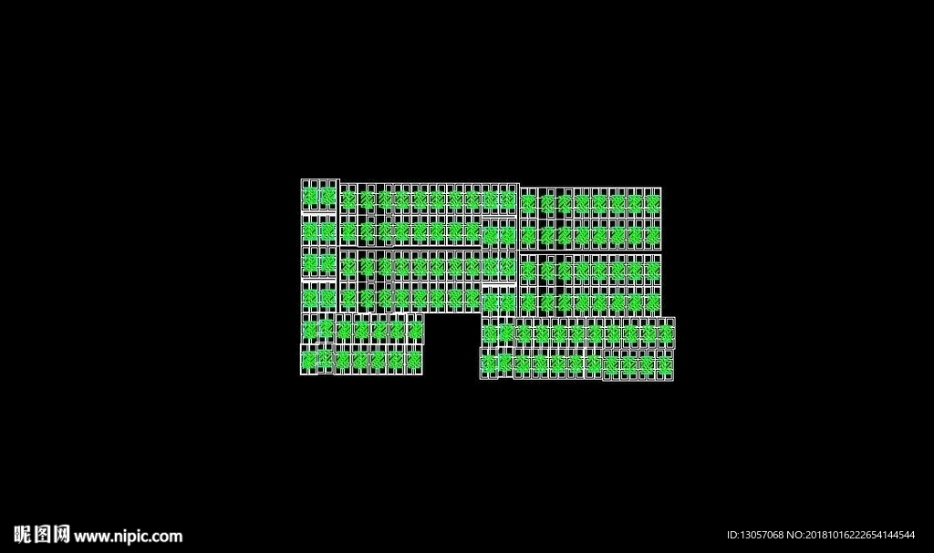 挂画