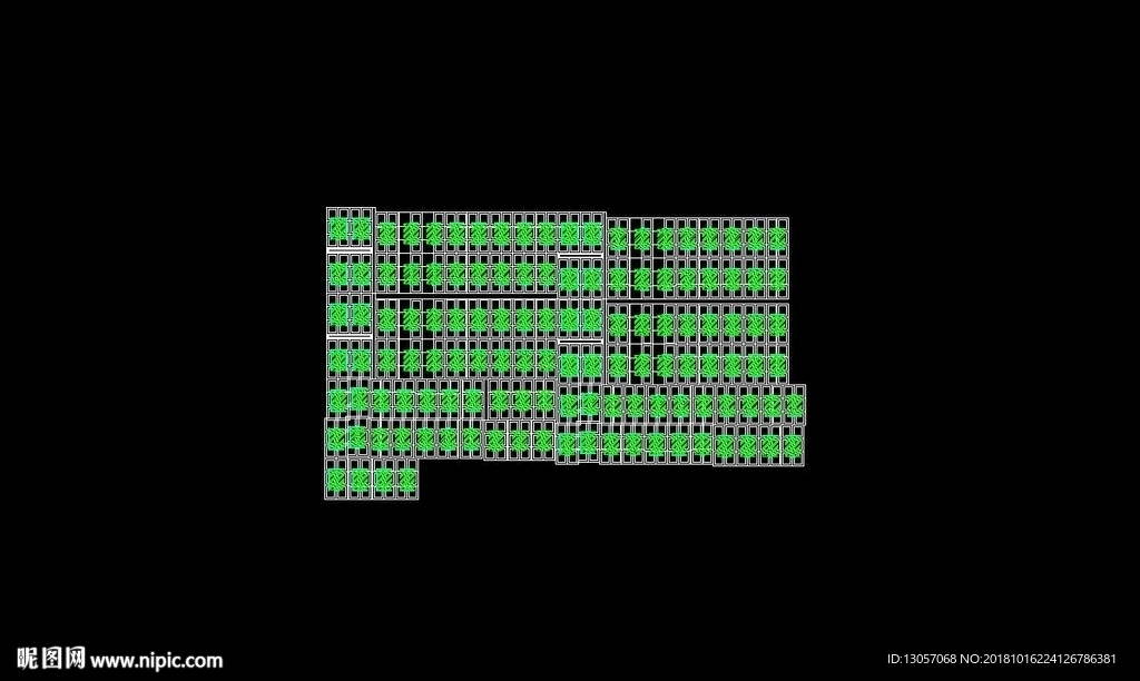 挂画