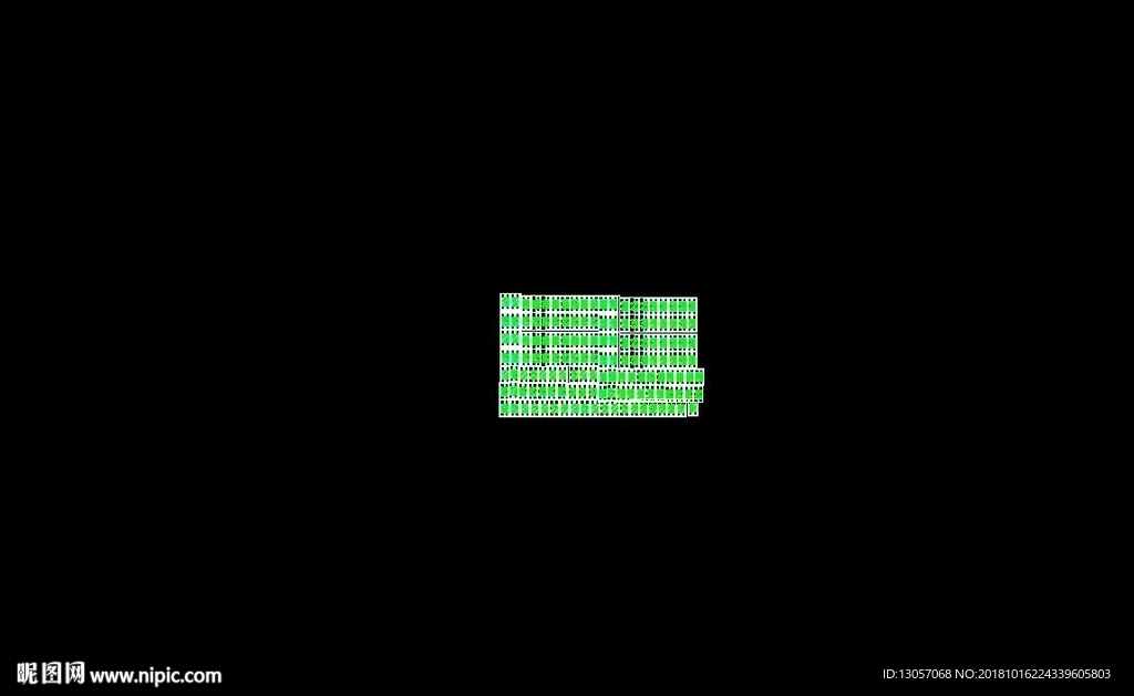 挂画