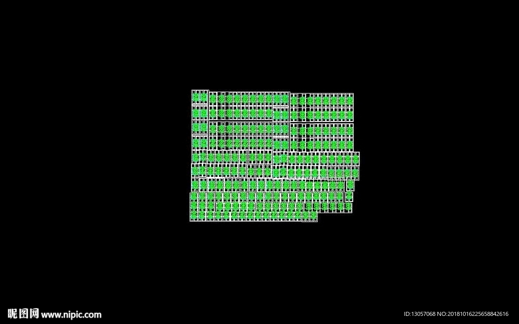 挂画