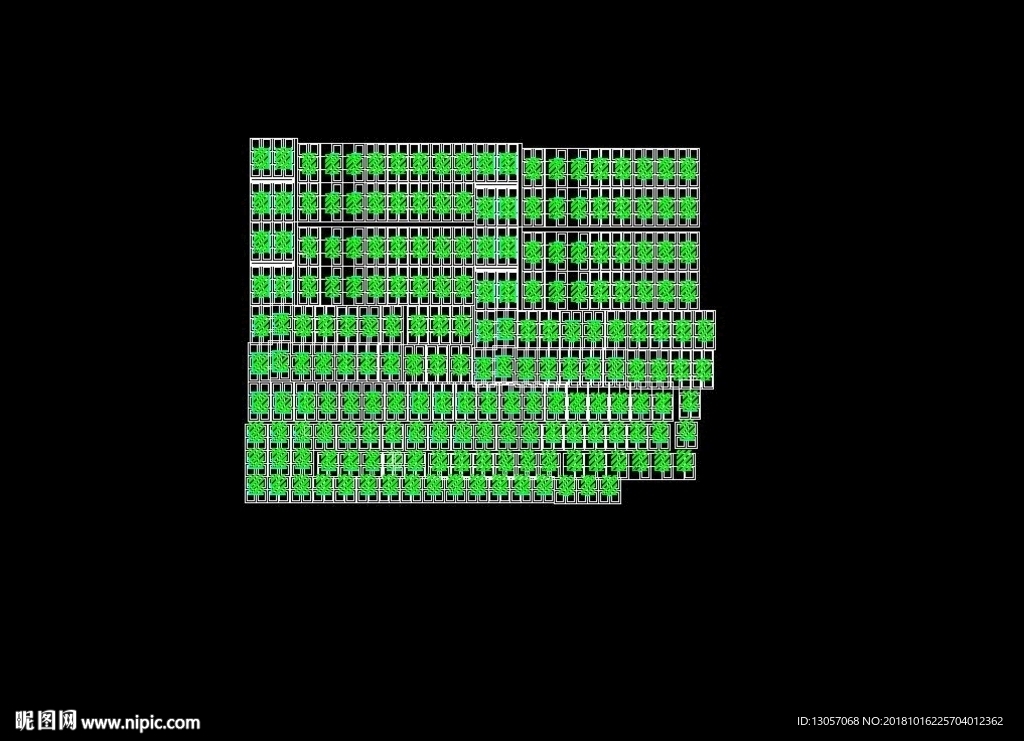 挂画