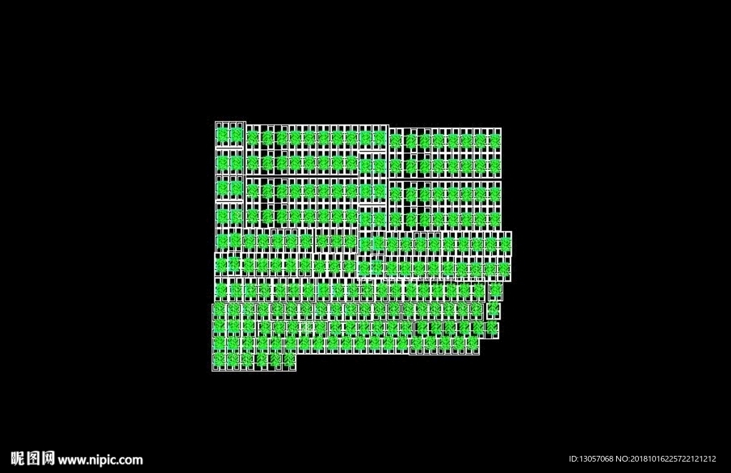 挂画