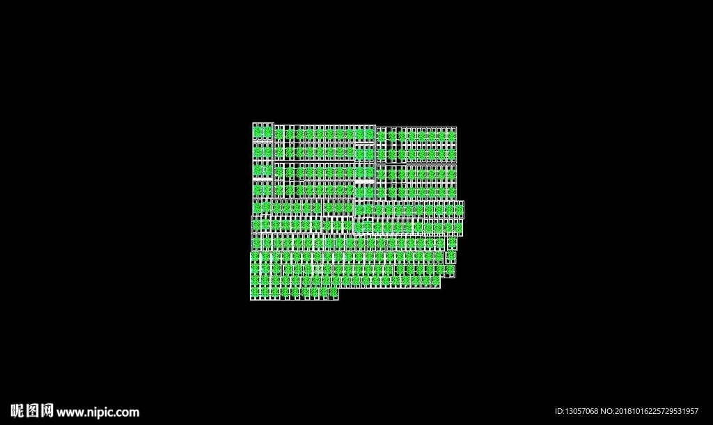 挂画