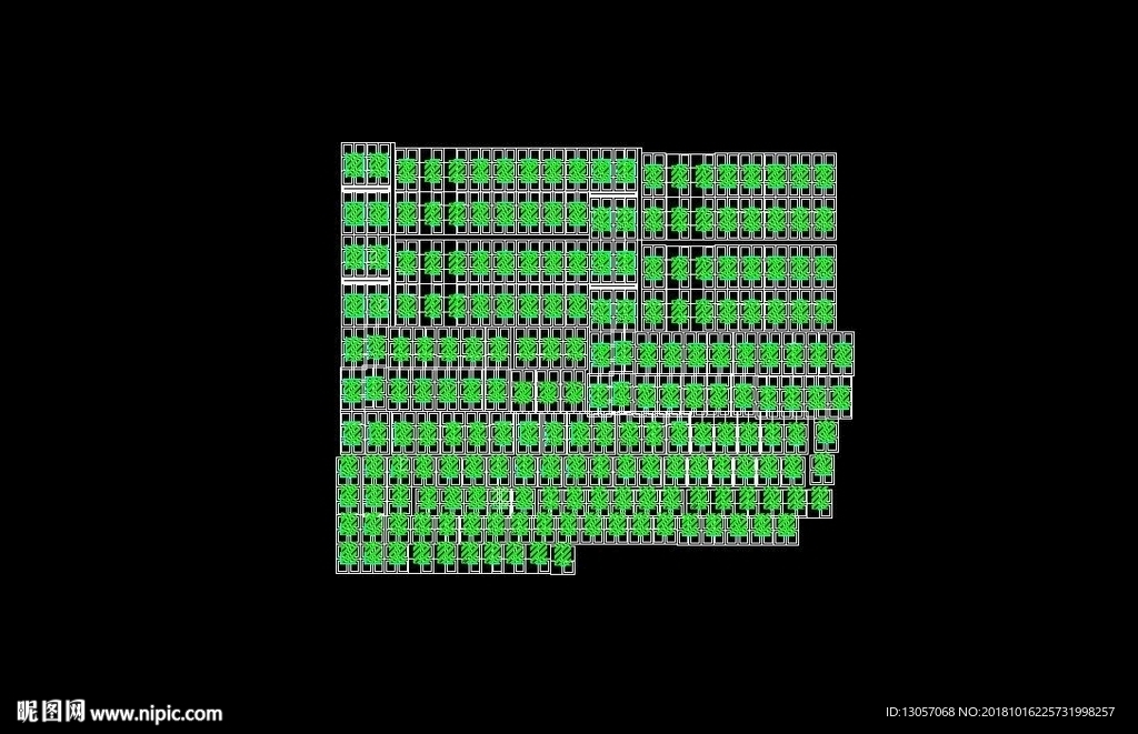 挂画