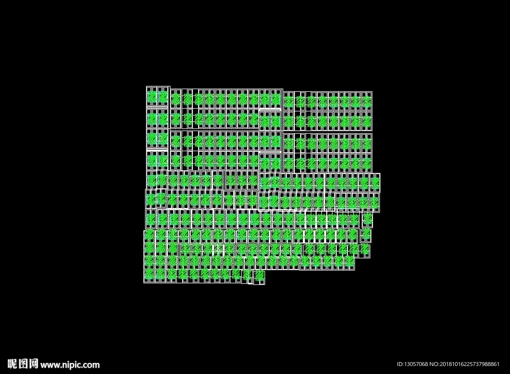 挂画