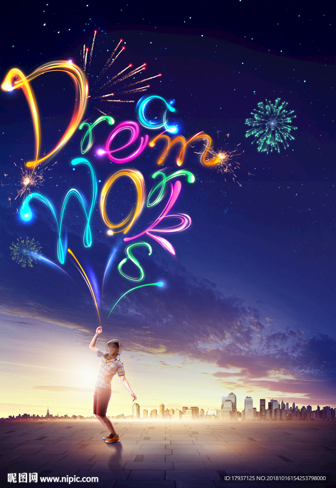 开盘 生活 人物 模特 活动