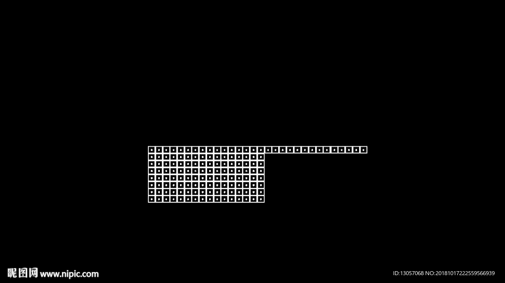挂画