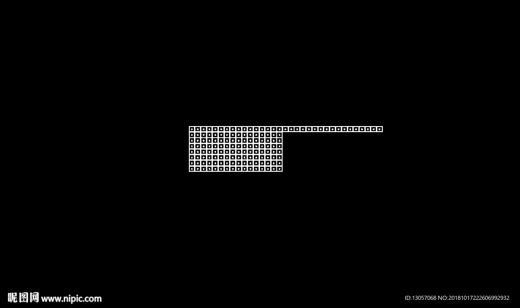 挂画
