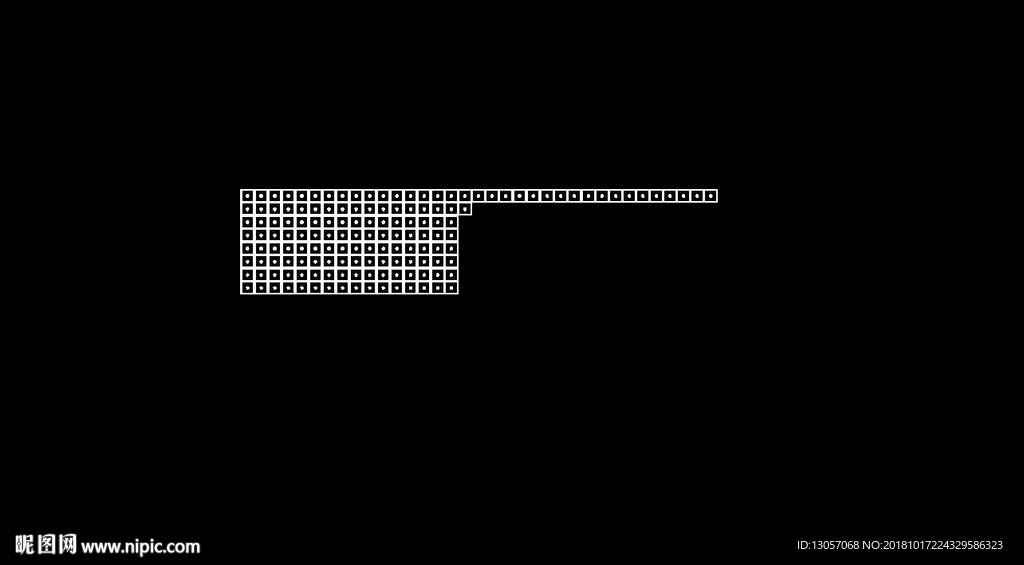 挂画