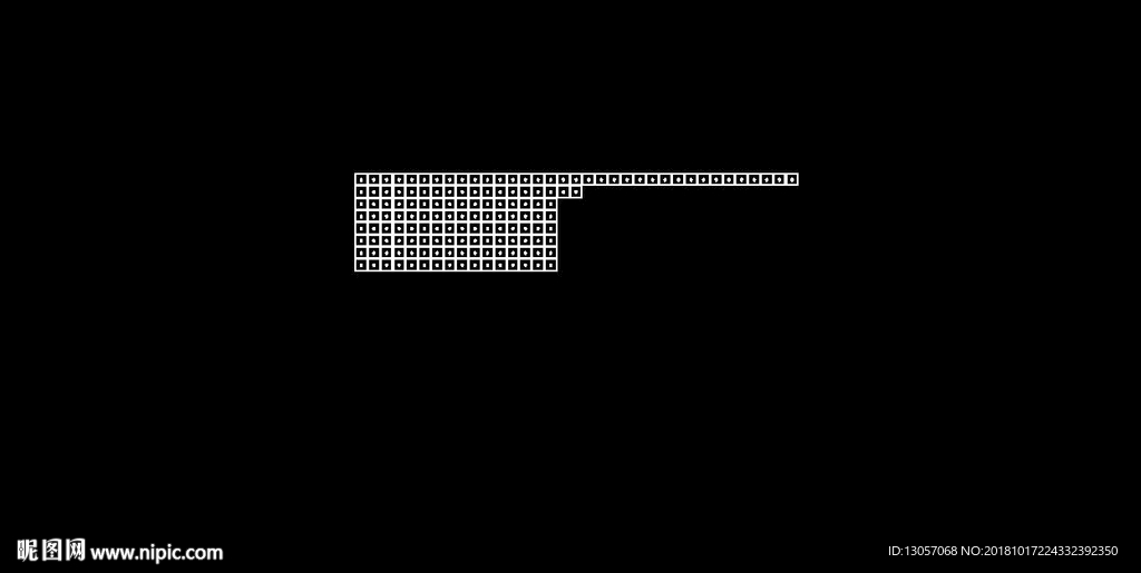 挂画