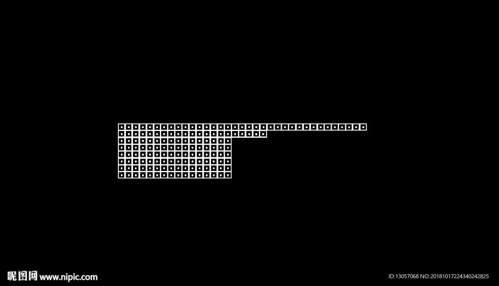 挂画