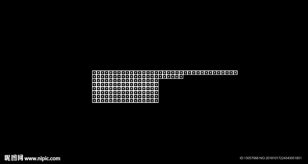 挂画